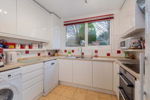 3 bedroom terraced house for sale, Lynton Green, Maidenhead SL6