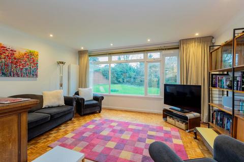 3 bedroom terraced house for sale, Lynton Green, Maidenhead SL6