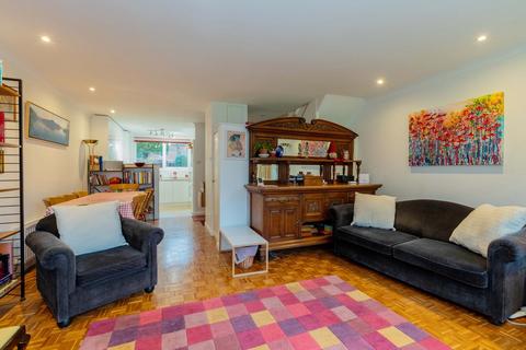 3 bedroom terraced house for sale, Lynton Green, Maidenhead SL6
