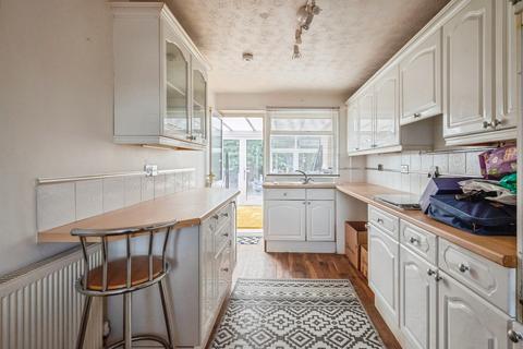 undefined, Lawnswood Drive, Caister-On-Sea, Great Yarmouth
