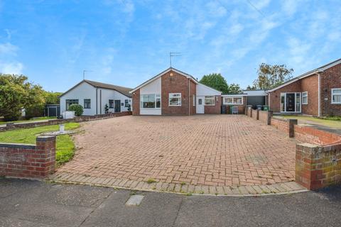 undefined, Lawnswood Drive, Caister-On-Sea, Great Yarmouth