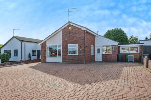 undefined, Lawnswood Drive, Caister-On-Sea, Great Yarmouth