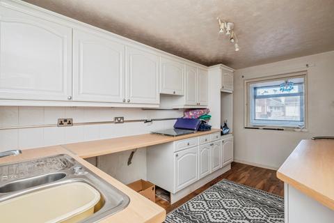 undefined, Lawnswood Drive, Caister-On-Sea, Great Yarmouth