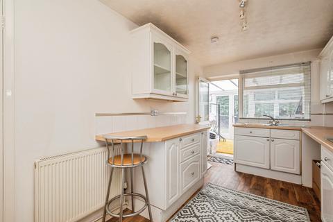undefined, Lawnswood Drive, Caister-On-Sea, Great Yarmouth