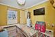 Additional image 10 of Nalder Close, Shepton Mallet