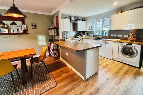 undefined, Nalder Close, Shepton Mallet
