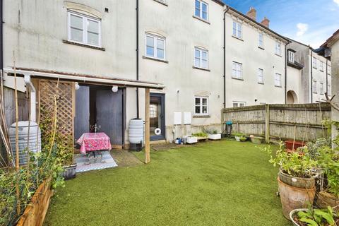 undefined, Nalder Close, Shepton Mallet