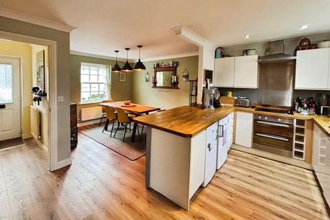 undefined, Nalder Close, Shepton Mallet