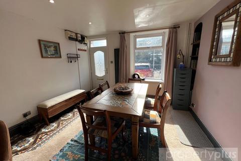 2 bedroom terraced house for sale, Pontypridd Road, Porth, CF39