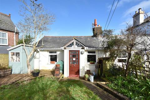 undefined, Winchelsea Lane, Hastings