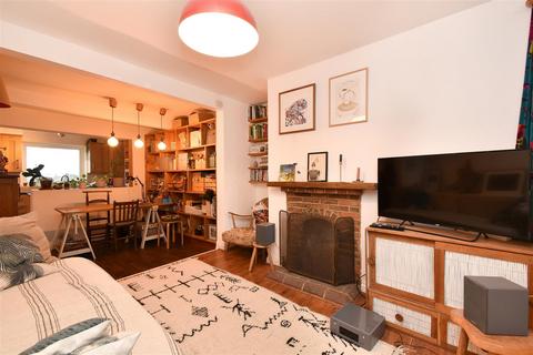 undefined, Winchelsea Lane, Hastings