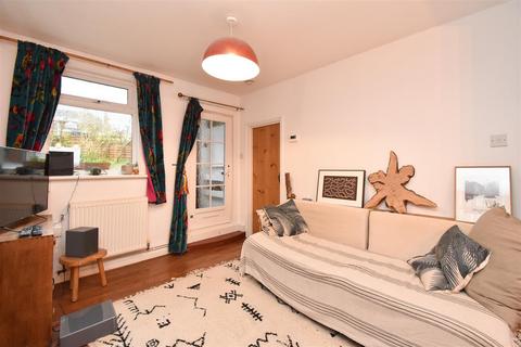 undefined, Winchelsea Lane, Hastings