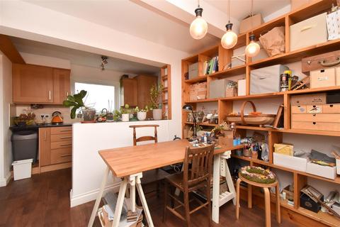 undefined, Winchelsea Lane, Hastings
