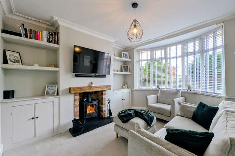 3 bedroom semi-detached house for sale, Horsley Hill Road, South Shields, NE33