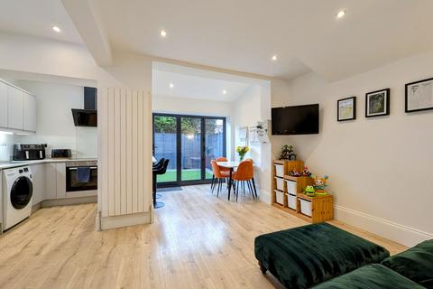 3 bedroom semi-detached house for sale, Horsley Hill Road, South Shields, NE33