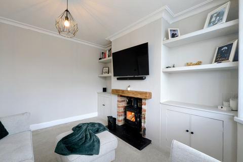 3 bedroom semi-detached house for sale, Horsley Hill Road, South Shields, NE33