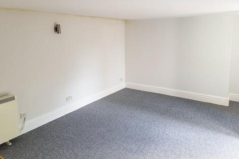 undefined, North End, Wisbech