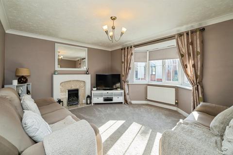 undefined, Seafields Drive, Hopton, Great Yarmouth