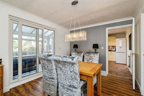 undefined, Seafields Drive, Hopton, Great Yarmouth