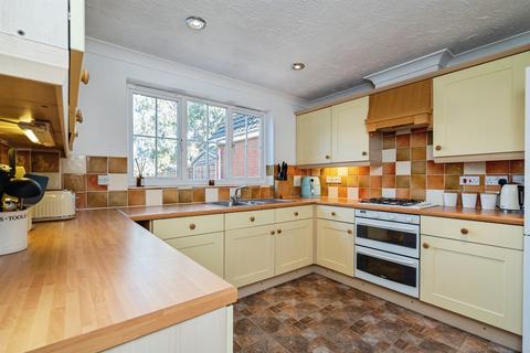 undefined, Seafields Drive, Hopton, Great Yarmouth