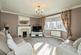 Seafields Drive, Hopton, Great Yarmouth