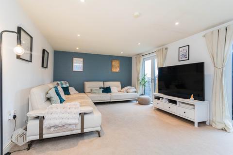 undefined, Walmersley Road, Bury, Greater Manchester, BL9 5JD