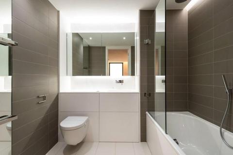 2 bedroom apartment for sale, Plimsoll Building, Handyside Street, London N1C