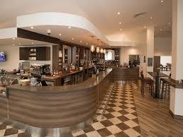 Kings Park Club House.jpg