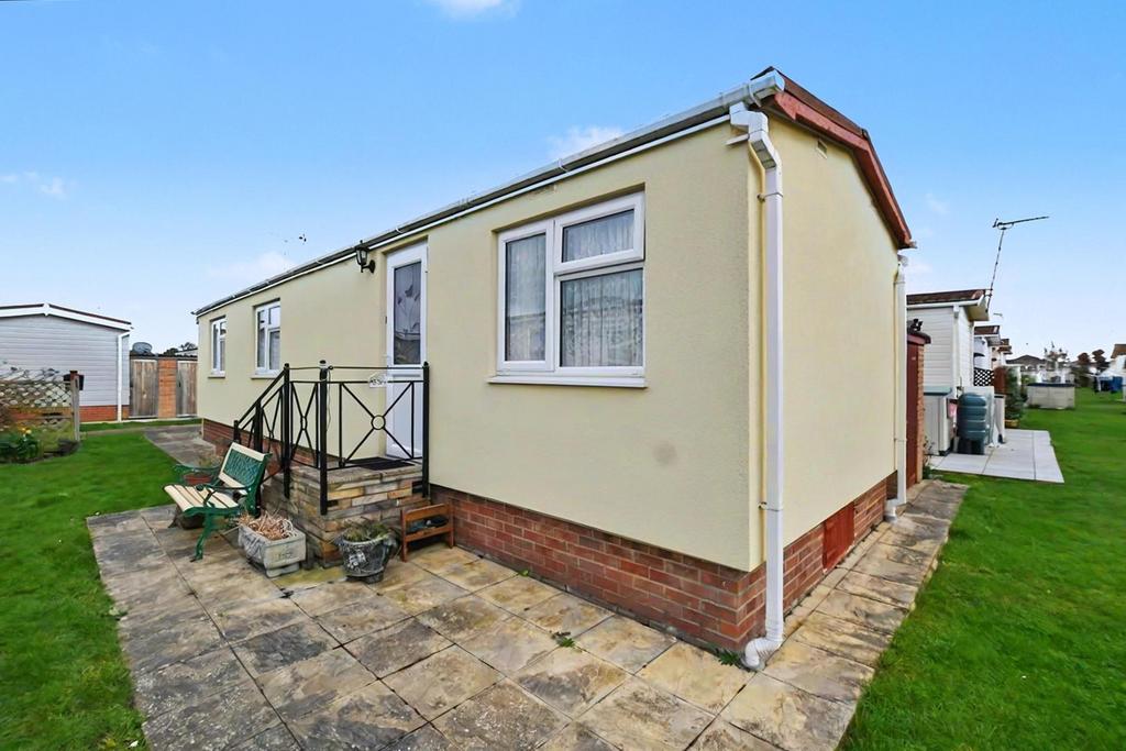 Yr0 HIs R2 S0 CIZw Zm G7 Bku A.jpg