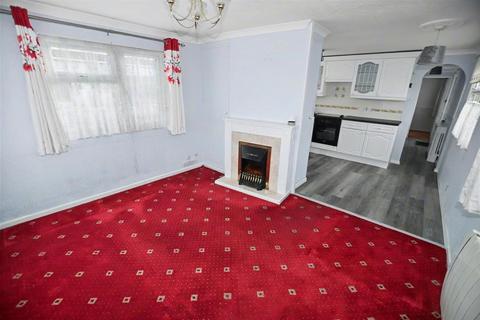 undefined, Creek Road, Canvey Island SS8