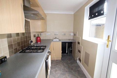 3 bedroom terraced house for sale, Grosvenor Street, Darlington