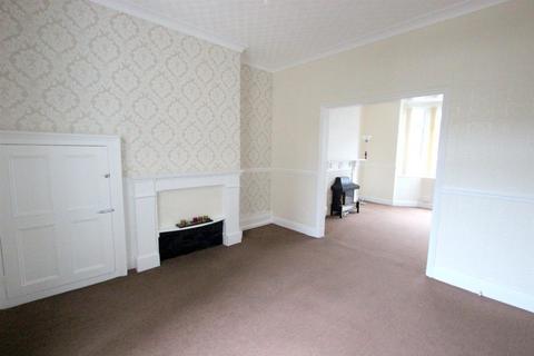 3 bedroom terraced house for sale, Grosvenor Street, Darlington