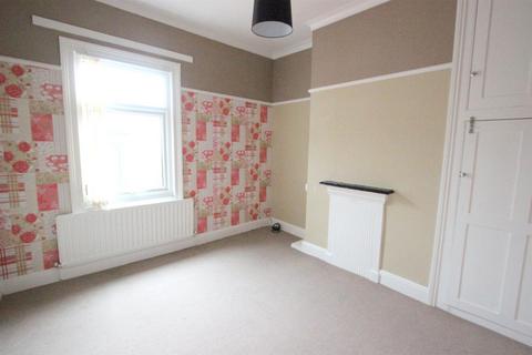 3 bedroom terraced house for sale, Grosvenor Street, Darlington