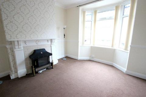 3 bedroom terraced house for sale, Grosvenor Street, Darlington