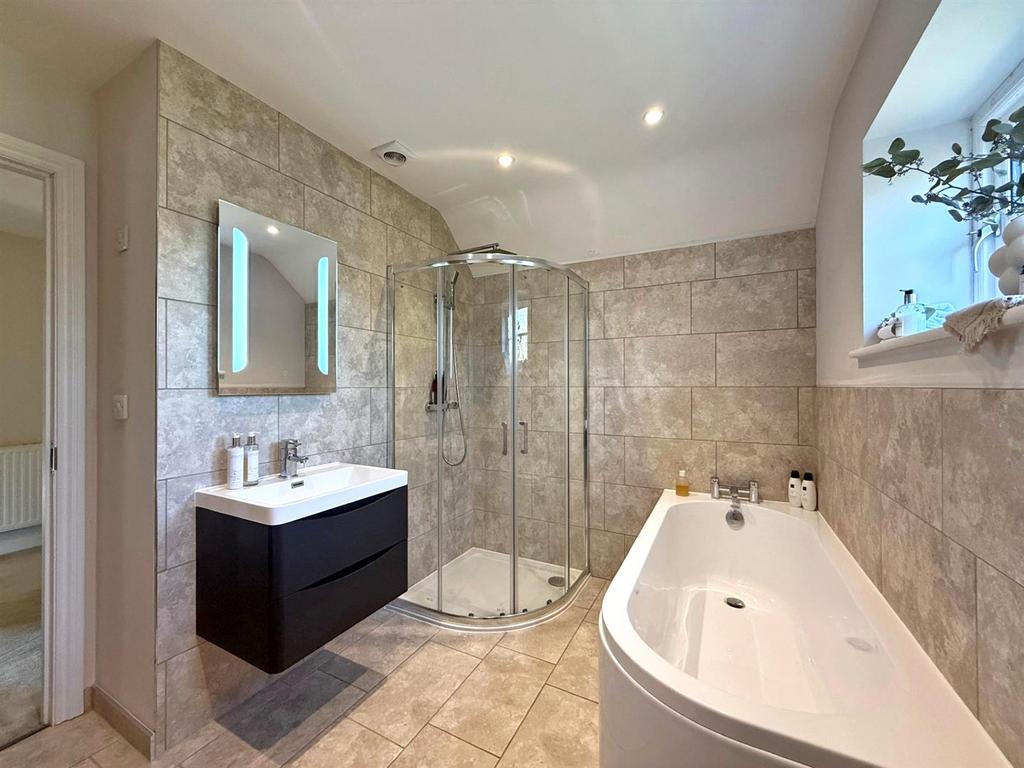 F2c37545-4750-472e-9070-196d3793689f.jpeg