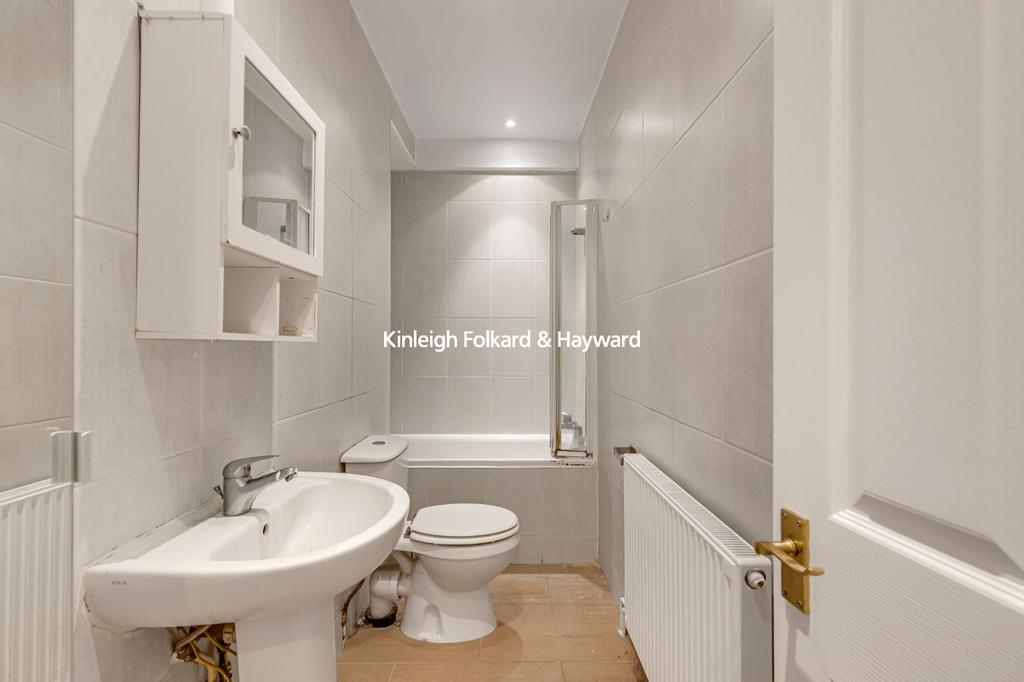 Picture No. 24