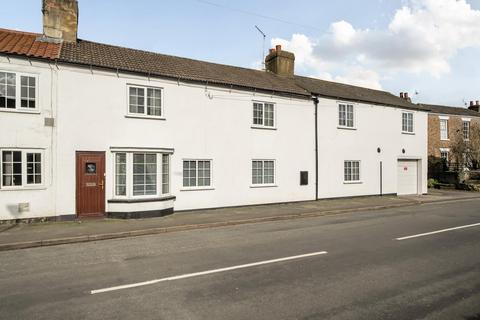 4 bedroom house for sale, Main Street, Church Fenton, Tadcaster