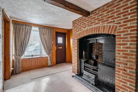 4 bedroom house for sale, Main Street, Church Fenton, Tadcaster