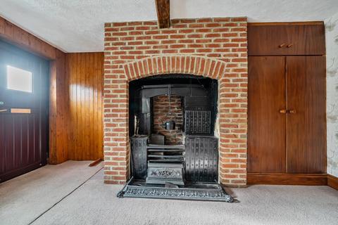 4 bedroom house for sale, Main Street, Church Fenton, Tadcaster
