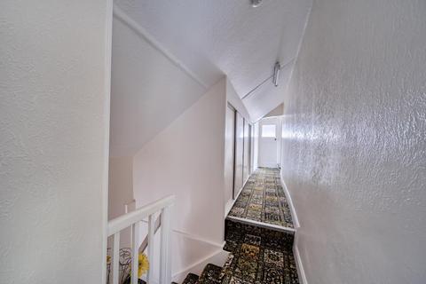 4 bedroom house for sale, Main Street, Church Fenton, Tadcaster