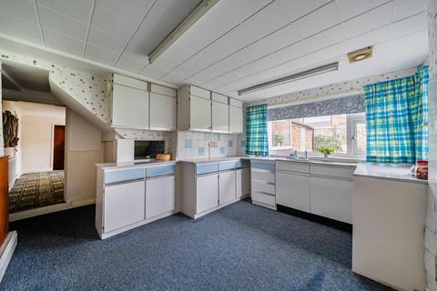 4 bedroom house for sale, Main Street, Church Fenton, Tadcaster