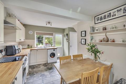 undefined, Shorncliffe Drive, Copthorne, Shrewsbury, Shropshire, SY3