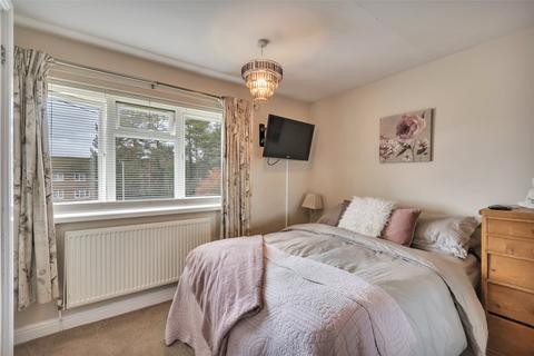 undefined, Shorncliffe Drive, Copthorne, Shrewsbury, Shropshire, SY3