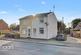 Ipswich Road, Ipswich