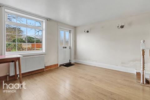 undefined, Ipswich Road, Ipswich