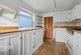 Ipswich Road, Ipswich photo 5