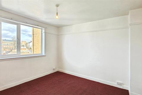 undefined, St. Georges Street, Northampton, Northamptonshire, NN1