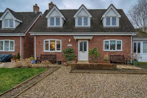 undefined, Woodmill Close, Stalbridge