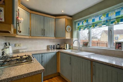 undefined, Woodmill Close, Stalbridge