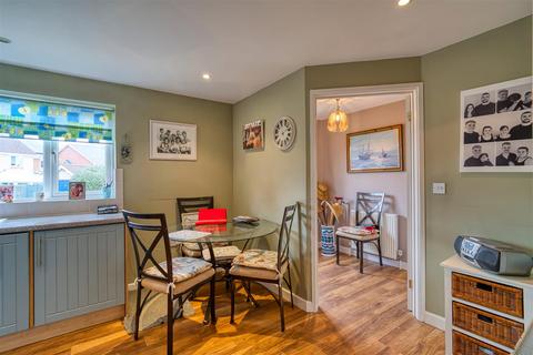 undefined, Woodmill Close, Stalbridge